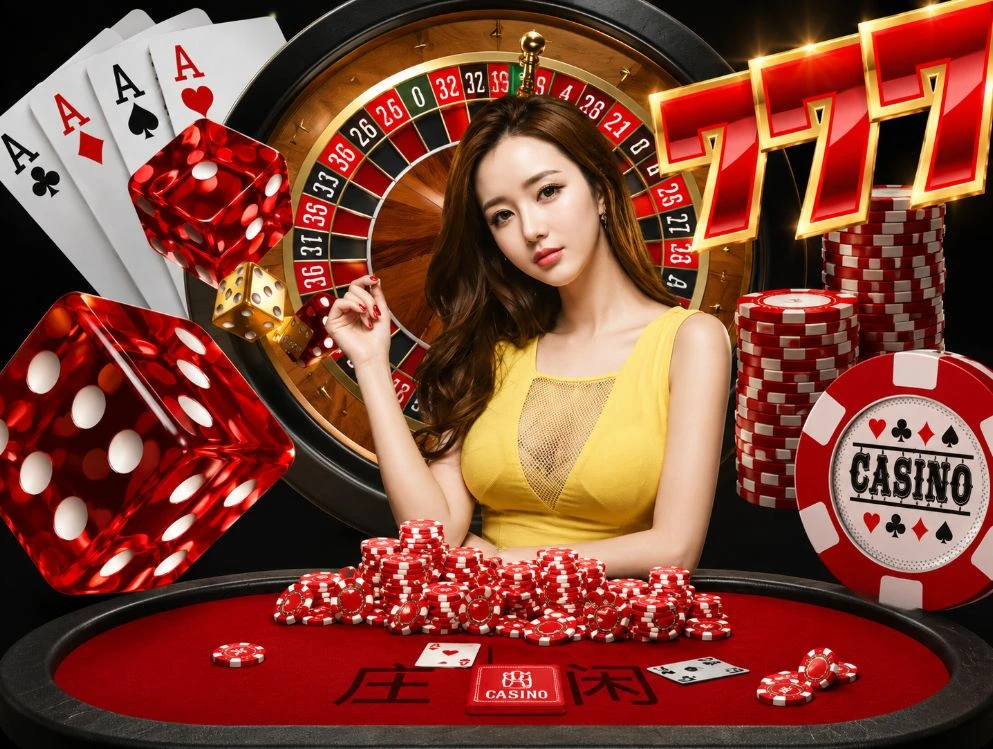成品人片e直接观看入口服务