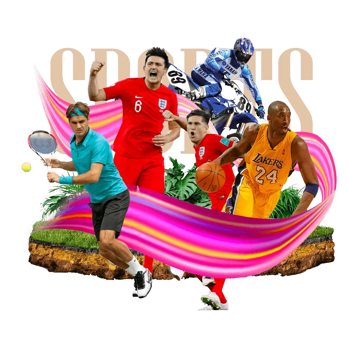 福州24小时私人电影院体育赛事